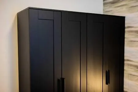 Stylish 50M2 Two-Bedroom Apartment - Sd23K Eindhoven 0*,  Netherlands