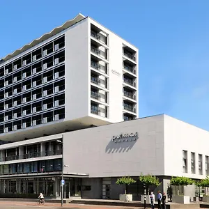 Hotel Pullman Cocagne, Eindhoven