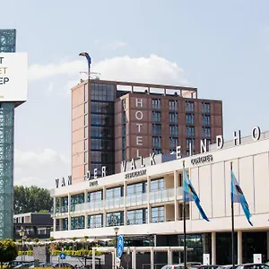 Hotel Der Valk, Eindhoven