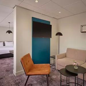 Hotel Park Plaza, Eindhoven