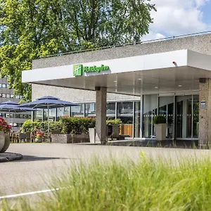 Hotel Centre By Ihg, Eindhoven