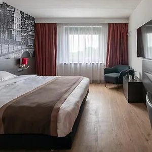 Hotel Bastion Waalre, Eindhoven